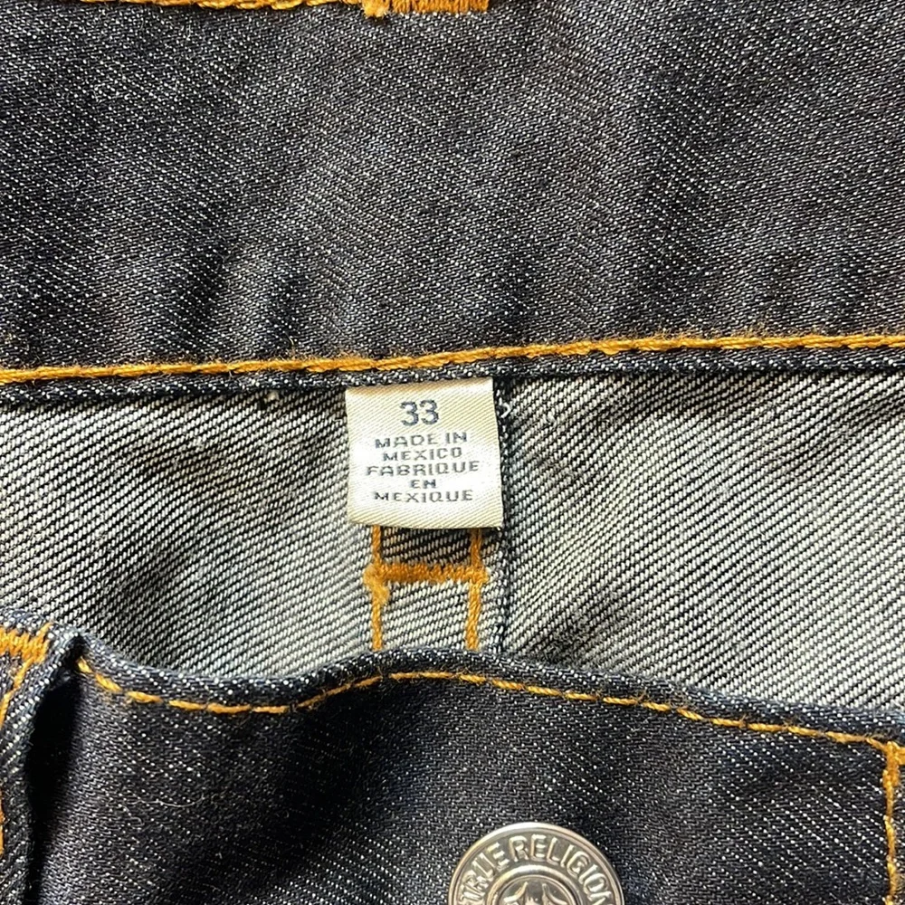 True Religion